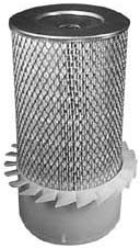 PA2877FN - BALDWIN   - Online Filter Supply Replacement Part # 97-22-1249