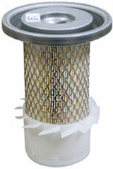 64-03 - EUROFILTER   - Online Filter Supply Replacement Part # 97-22-1253
