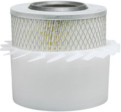 P900923 | DONALDSON | Intake Air Filter Element
