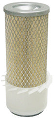 46421 - WIX   - Online Filter Supply Replacement Part # 97-22-1256