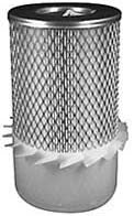 42180 | WIX | Intake Air Filter Element | OFS # 97-22-1257