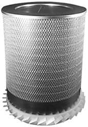 AF1898KM - FLEETGUARD   - Online Filter Supply Replacement Part # 97-22-1259