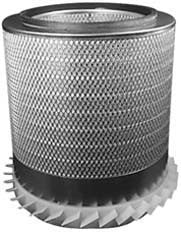 AF1908KM - FLEETGUARD   - Online Filter Supply Replacement Part # 97-22-1260