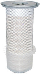 AF4892K - FLEETGUARD   - Online Filter Supply Replacement Part # 97-22-1264