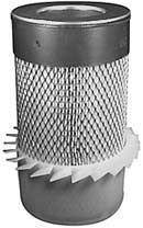 AF4835K - FLEETGUARD   - Online Filter Supply Replacement Part # 97-22-1270