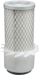 546436 | WIX | Intake Air Filter Element | OFS # 97-22-1271