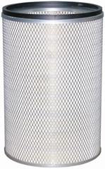 542852 | WIX | Intake Air Filter Element | OFS # 97-22-1272