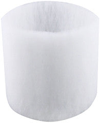 46287 - WIX   - Online Filter Supply Replacement Part # 97-22-1273