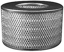 QSA167 | Quaker State | Intake Air Filter Element