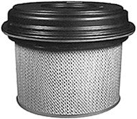 8-46 - EUROFILTER   - Online Filter Supply Replacement Part # 97-22-1286