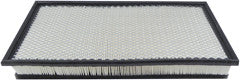 46316 - WIX   - Online Filter Supply Replacement Part # 97-22-1337