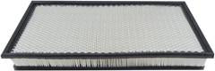546316 | WIX | Intake Air Filter Element | OFS # 97-22-1337