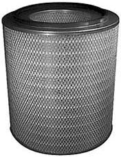 HA541 - CHAMPION   - Online Filter Supply Replacement Part # 97-22-1368