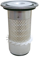AF25042K - FLEETGUARD   - Online Filter Supply Replacement Part # 97-22-1468