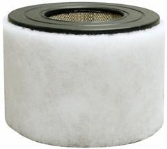 42404 | WIX | Intake Air Filter Element | OFS # 97-22-1502
