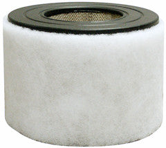 LAF1827 - CHAMPION   - Online Filter Supply Replacement Part # 97-22-1502