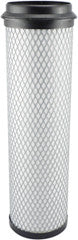 15-0897 | Filter-Mart Corp | Intake Air Filter Element Replacement | Online Filter Supply 97-22-1514