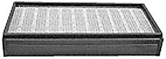 AF25089 - FLEETGUARD   - Online Filter Supply Replacement Part # 97-22-1516