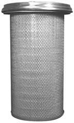 8-8 - EUROFILTER   - Online Filter Supply Replacement Part # 97-22-1523