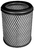 CA2612 - FRAM   - Online Filter Supply Replacement Part # 97-22-1524