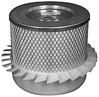 AF4700K - FLEETGUARD   - Online Filter Supply Replacement Part # 97-22-1525