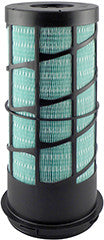 49742 - WIX   - Online Filter Supply Replacement Part # 97-22-1528
