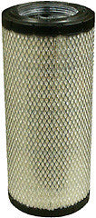 RS4598 - BALDWIN   - Online Filter Supply Replacement Part # 97-22-1542