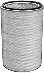 PA3584 - BALDWIN   - Online Filter Supply Replacement Part # 97-22-1557