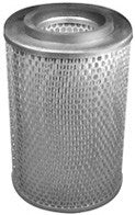 8-23 - EUROFILTER   - Online Filter Supply Replacement Part # 97-22-1559