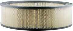 42304 | WIX | Intake Air Filter Element | OFS # 97-22-1568