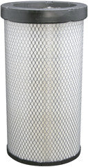546592 | WIX | Intake Air Filter Element | OFS # 97-22-1571