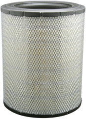 46593 - WIX   - Online Filter Supply Replacement Part # 97-22-1572