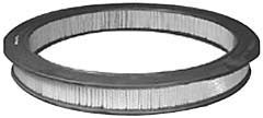 PA631 - BALDWIN   - Online Filter Supply Replacement Part # 97-22-1581