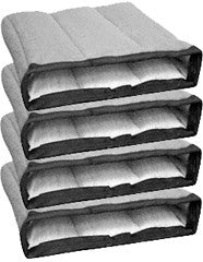 97-22-1596 - Online Filter Supply