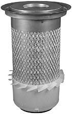 LAF5891 - CHAMPION   - Online Filter Supply Replacement Part # 97-22-1603