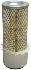 39-0664 | Filter-Mart Corp | Panel Air Element Replacement | Online Filter Supply 97-22-1607