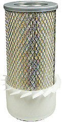 546394 | WIX | Intake Air Filter Element | OFS # 97-22-1616