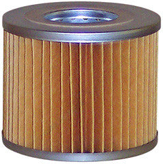 PA4880 - BALDWIN   - Online Filter Supply Replacement Part # 97-22-1620