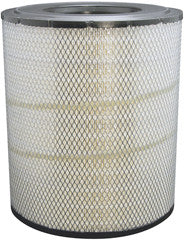 AF25139M - FLEETGUARD   - Online Filter Supply Replacement Part # 97-22-1621