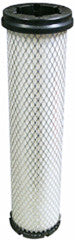 AF25491 - FLEETGUARD   - Online Filter Supply Replacement Part # 97-22-1633
