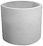 AF4880 - FLEETGUARD   - Online Filter Supply Replacement Part # 97-22-1635