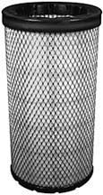 46477 - WIX   - Online Filter Supply Replacement Part # 97-22-1648