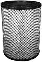AF25036M - FLEETGUARD   - Online Filter Supply Replacement Part # 97-22-1649