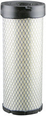 AF25037 - FLEETGUARD   - Online Filter Supply Replacement Part # 97-22-1650
