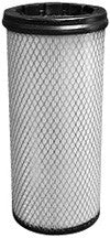 46478 - WIX   - Online Filter Supply Replacement Part # 97-22-1652