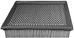 PA2228 - BALDWIN   - Online Filter Supply Replacement Part # 97-22-1654