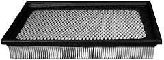 PA4083 - BALDWIN   - Online Filter Supply Replacement Part # 97-22-1655