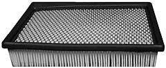 AF25754 - FLEETGUARD   - Online Filter Supply Replacement Part # 97-22-1656
