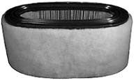 143481C91 | Case | Intake Air Filter Element Replacement | Online Filter Supply 97-22-1657