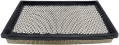 143481C91 | International Ha | Intake Air Filter Element Replacement | Online Filter Supply 97-22-1660